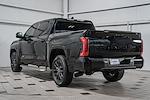 2023 Toyota Tundra CrewMax Cab 4x4 Pickup for sale #P8911 - photo 8