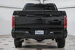 2023 Toyota Tundra CrewMax Cab 4x4 Pickup for sale #P8911 - photo 3
