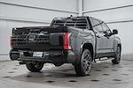 2023 Toyota Tundra CrewMax Cab 4x4 Pickup for sale #P8911 - photo 2