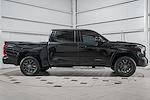 2023 Toyota Tundra CrewMax Cab 4x4 Pickup for sale #P8911 - photo 9