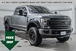 2021 Ford F-250 Crew Cab 4x4 Pickup for sale #P8913 - photo 1