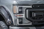 2021 Ford F-250 Crew Cab 4x4 Pickup for sale #P8913 - photo 12