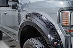 2021 Ford F-250 Crew Cab 4x4 Pickup for sale #P8913 - photo 13
