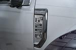 2021 Ford F-250 Crew Cab 4x4 Pickup for sale #P8913 - photo 15