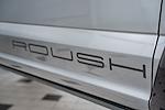 2021 Ford F-250 Crew Cab 4x4 Pickup for sale #P8913 - photo 17