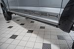 2021 Ford F-250 Crew Cab 4x4 Pickup for sale #P8913 - photo 18