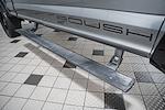 2021 Ford F-250 Crew Cab 4x4 Pickup for sale #P8913 - photo 19