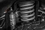 2021 Ford F-250 Crew Cab 4x4 Pickup for sale #P8913 - photo 20