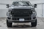 2021 Ford F-250 Crew Cab 4x4 Pickup for sale #P8913 - photo 5