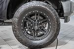 2021 Ford F-250 Crew Cab 4x4 Pickup for sale #P8913 - photo 23