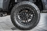 2021 Ford F-250 Crew Cab 4x4 Pickup for sale #P8913 - photo 24