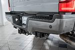 2021 Ford F-250 Crew Cab 4x4 Pickup for sale #P8913 - photo 25