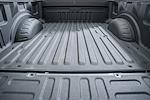 2021 Ford F-250 Crew Cab 4x4 Pickup for sale #P8913 - photo 3