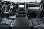 2021 Ford F-250 Crew Cab 4x4 Pickup for sale #P8913 - photo 28