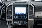 2021 Ford F-250 Crew Cab 4x4 Pickup for sale #P8913 - photo 29