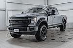 2021 Ford F-250 Crew Cab 4x4 Pickup for sale #P8913 - photo 6