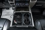 2021 Ford F-250 Crew Cab 4x4 Pickup for sale #P8913 - photo 30