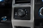 2021 Ford F-250 Crew Cab 4x4 Pickup for sale #P8913 - photo 32