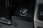 2021 Ford F-250 Crew Cab 4x4 Pickup for sale #P8913 - photo 33