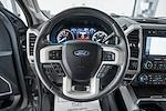 2021 Ford F-250 Crew Cab 4x4 Pickup for sale #P8913 - photo 34