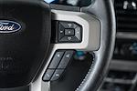 2021 Ford F-250 Crew Cab 4x4 Pickup for sale #P8913 - photo 35