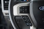 2021 Ford F-250 Crew Cab 4x4 Pickup for sale #P8913 - photo 36