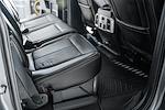 2021 Ford F-250 Crew Cab 4x4 Pickup for sale #P8913 - photo 38