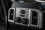 2021 Ford F-250 Crew Cab 4x4 Pickup for sale #P8913 - photo 39