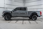 2021 Ford F-250 Crew Cab 4x4 Pickup for sale #P8913 - photo 7