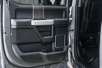 2021 Ford F-250 Crew Cab 4x4 Pickup for sale #P8913 - photo 42