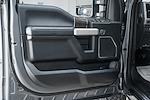 2021 Ford F-250 Crew Cab 4x4 Pickup for sale #P8913 - photo 43