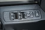 2021 Ford F-250 Crew Cab 4x4 Pickup for sale #P8913 - photo 44