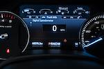 2021 Ford F-250 Crew Cab 4x4 Pickup for sale #P8913 - photo 46