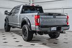 2021 Ford F-250 Crew Cab 4x4 Pickup for sale #P8913 - photo 9
