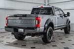 2021 Ford F-250 Crew Cab 4x4 Pickup for sale #P8913 - photo 2