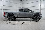 2021 Ford F-250 Crew Cab 4x4 Pickup for sale #P8913 - photo 4