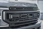 2021 Ford F-250 Crew Cab 4x4 Pickup for sale #P8913 - photo 10