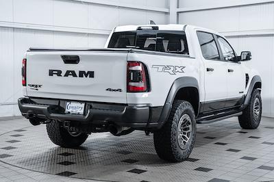 2024 Ram 1500 Crew Cab 4x4 Pickup for sale #P8914 - photo 2