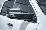 2024 Ram 1500 Crew Cab 4x4 Pickup for sale #P8914 - photo 14