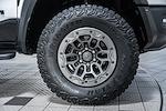 2024 Ram 1500 Crew Cab 4x4 Pickup for sale #P8914 - photo 17
