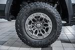 2024 Ram 1500 Crew Cab 4x4 Pickup for sale #P8914 - photo 18