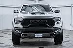 2024 Ram 1500 Crew Cab 4x4 Pickup for sale #P8914 - photo 3