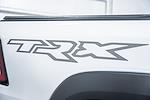 2024 Ram 1500 Crew Cab 4x4 Pickup for sale #P8914 - photo 21