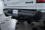 2024 Ram 1500 Crew Cab 4x4 Pickup for sale #P8914 - photo 22