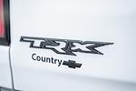 2024 Ram 1500 Crew Cab 4x4 Pickup for sale #P8914 - photo 24