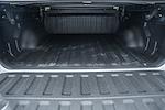 2024 Ram 1500 Crew Cab 4x4 Pickup for sale #P8914 - photo 26