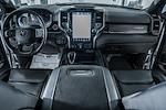 2024 Ram 1500 Crew Cab 4x4 Pickup for sale #P8914 - photo 29