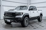 2024 Ram 1500 Crew Cab 4x4 Pickup for sale #P8914 - photo 4