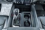 2024 Ram 1500 Crew Cab 4x4 Pickup for sale #P8914 - photo 31