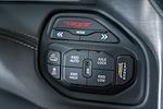 2024 Ram 1500 Crew Cab 4x4 Pickup for sale #P8914 - photo 33